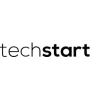 Techstart Ventures: Investments against COVID-19